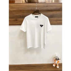 Prada T-Shirts